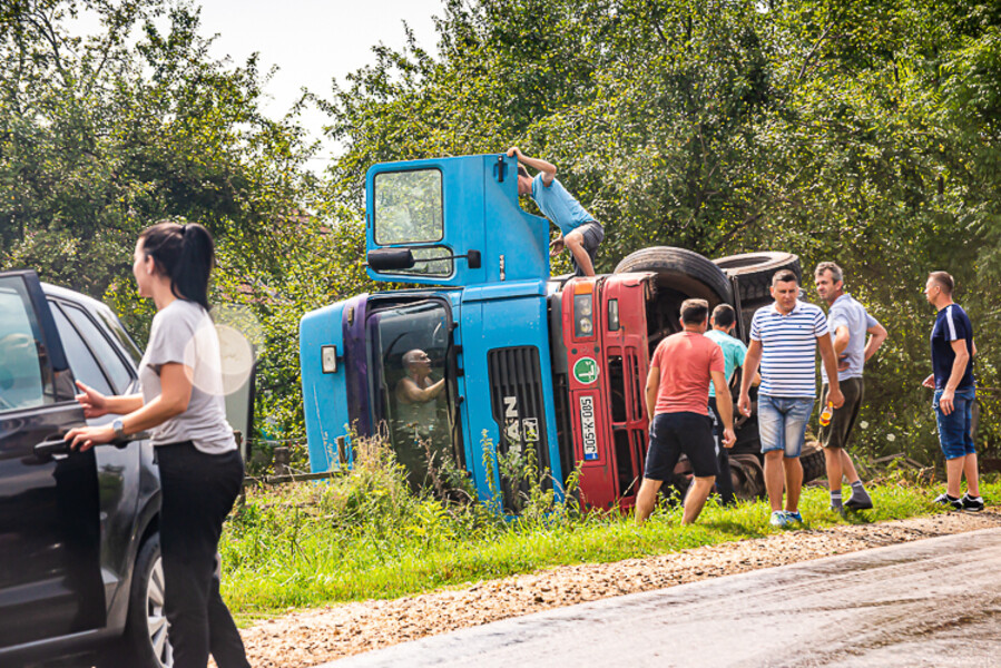 Balkan-2019-07-31-Srebrenica-Mohacs_124