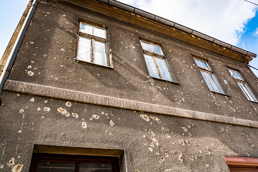 Balkan-2019-07-31-Srebrenica-Mohacs_126-Tuzla