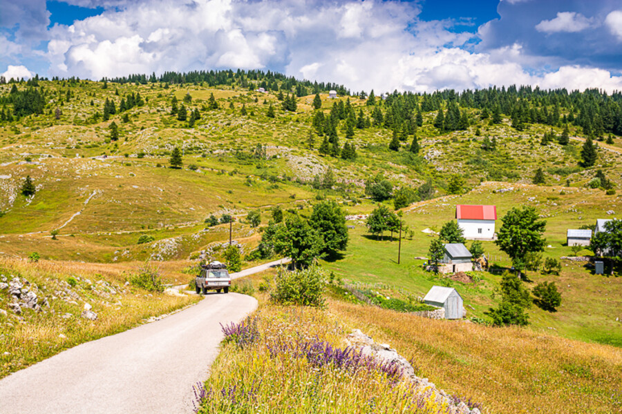 Balkan-2019-07-20-Pivsko-jezero-Vrazje-jezero_072