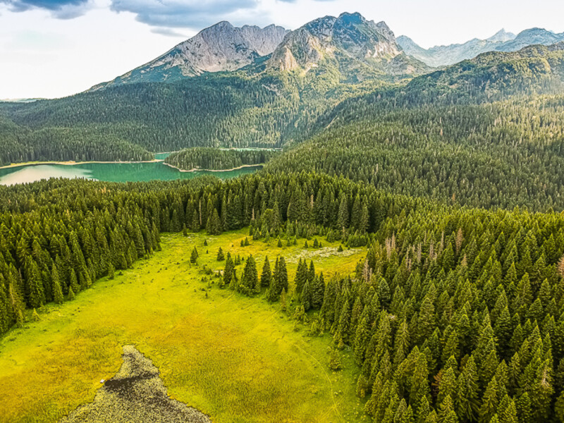Balkan-2019-07-20-Pivsko-jezero-Vrazje-jezero_134