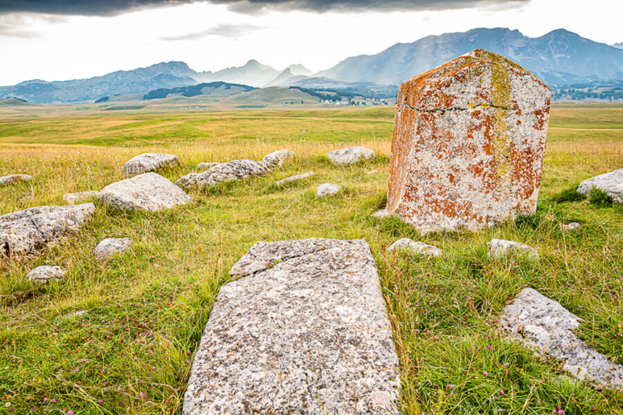 Balkan-2019-07-20-Pivsko-jezero-Vrazje-jezero_173