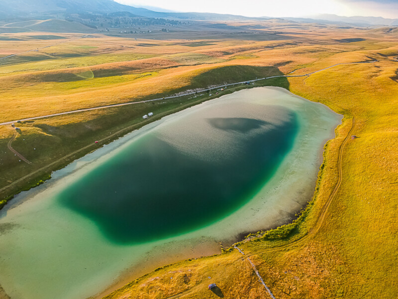 Balkan-2019-07-20-Pivsko-jezero-Vrazje-jezero_186