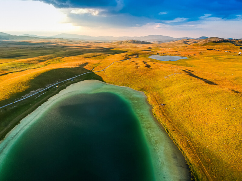 Balkan-2019-07-20-Pivsko-jezero-Vrazje-jezero_195