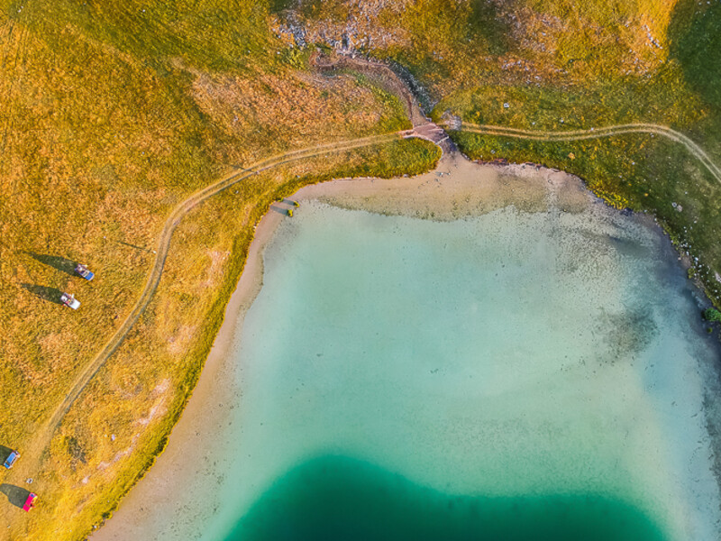 Balkan-2019-07-20-Pivsko-jezero-Vrazje-jezero_197