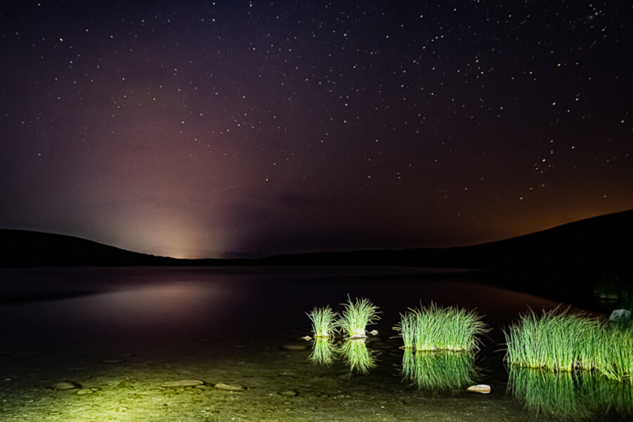 Balkan-2019-07-20-Pivsko-jezero-Vrazje-jezero_245