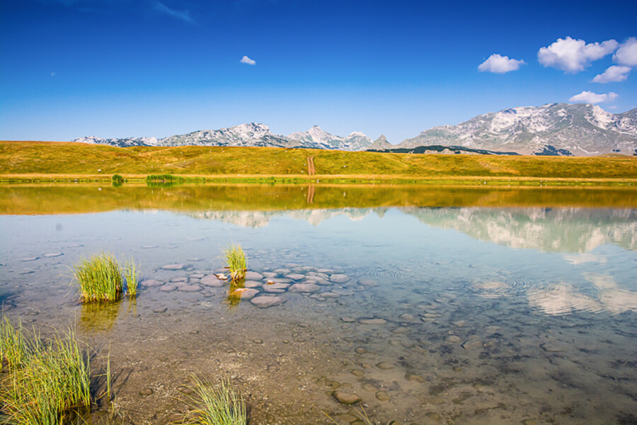 Balkan-2019-07-21-Vrazje-jezero-Plav_005