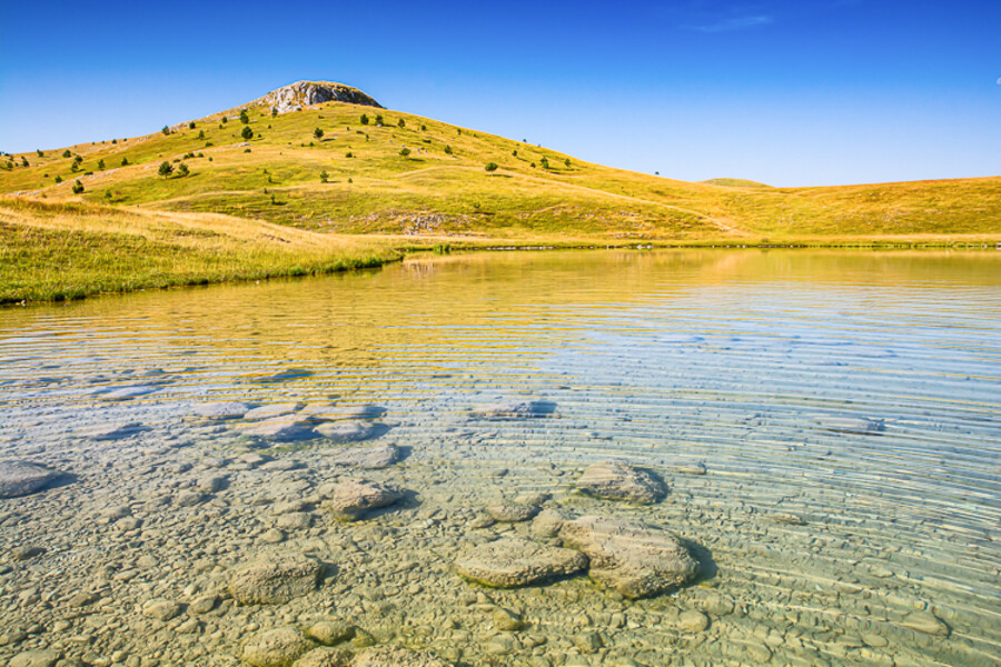 Balkan-2019-07-21-Vrazje-jezero-Plav_007