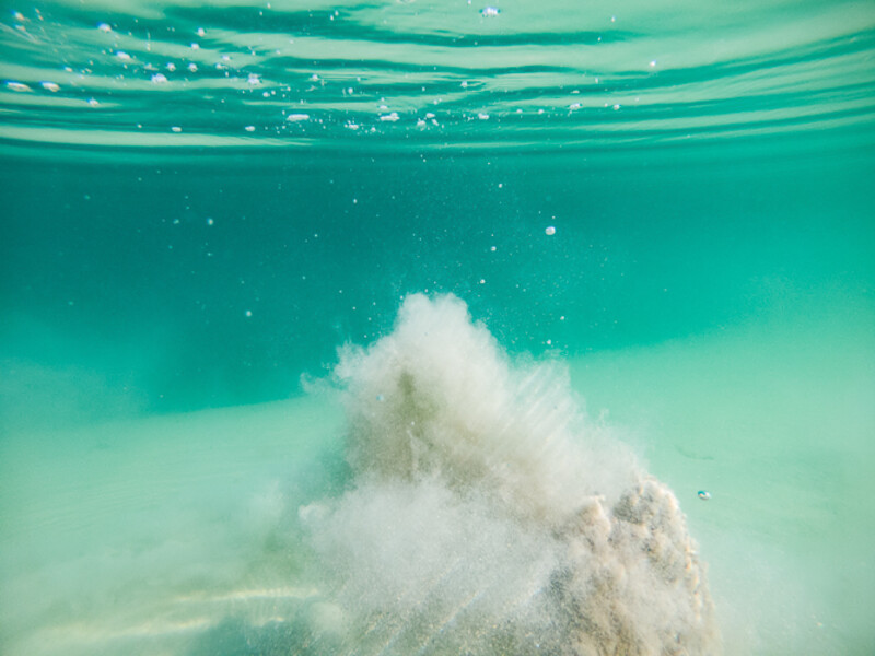 Balkan-2019-07-21-Vrazje-jezero-Plav_011
