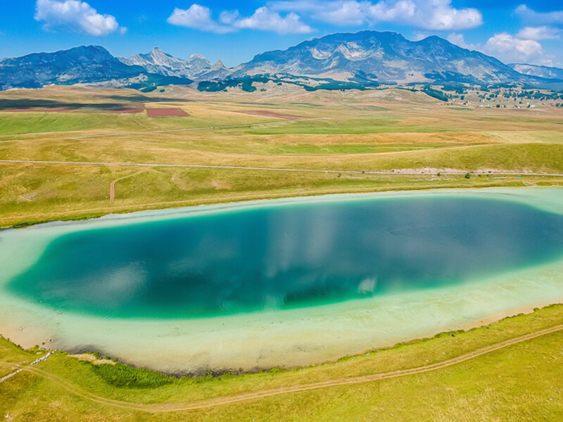 Balkan-2019-07-21-Vrazje-jezero-Plav_049