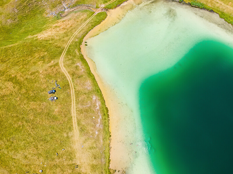 Balkan-2019-07-21-Vrazje-jezero-Plav_055
