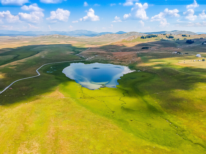 Balkan-2019-07-21-Vrazje-jezero-Plav_058