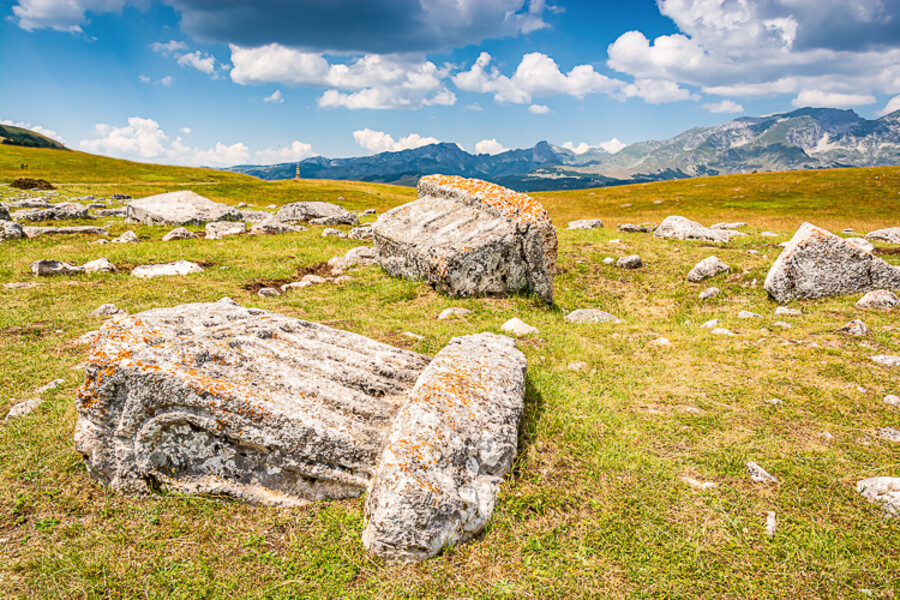 Balkan-2019-07-21-Vrazje-jezero-Plav_095