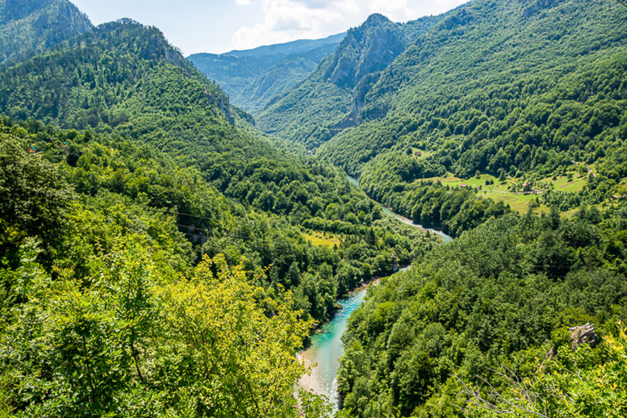 Balkan-2019-07-21-Vrazje-jezero-Plav_103-reka-Tara