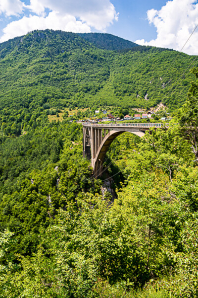 Balkan-2019-07-21-Vrazje-jezero-Plav_105-Tara-bridge