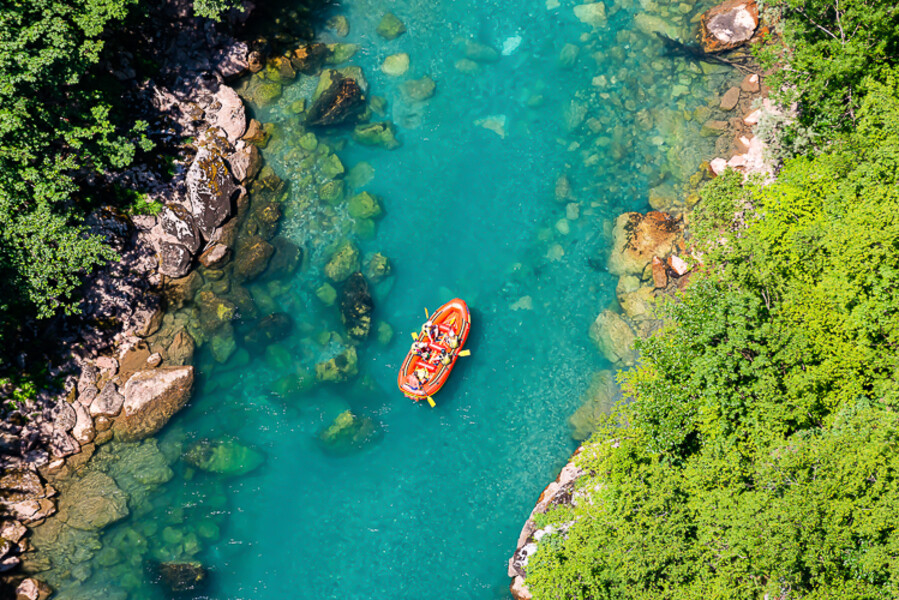 Balkan-2019-07-21-Vrazje-jezero-Plav_116