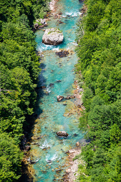 Balkan-2019-07-21-Vrazje-jezero-Plav_117
