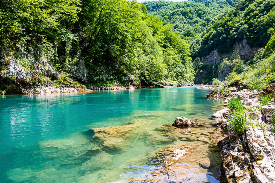 Balkan-2019-07-21-Vrazje-jezero-Plav_125