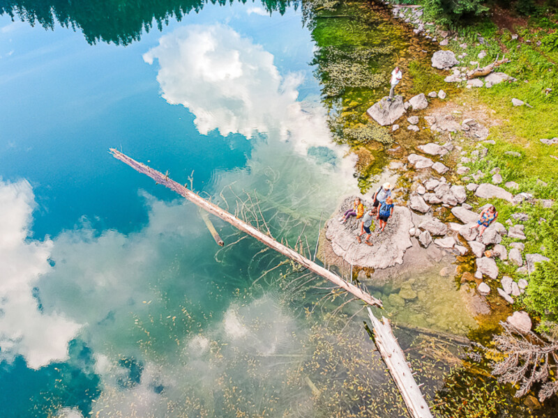 Balkan-2019-07-21-Vrazje-jezero-Plav_139