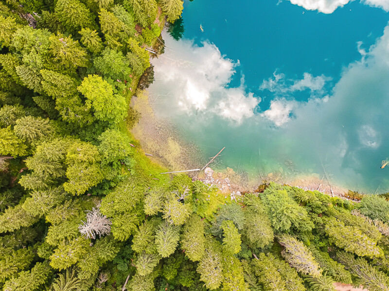 Balkan-2019-07-21-Vrazje-jezero-Plav_142