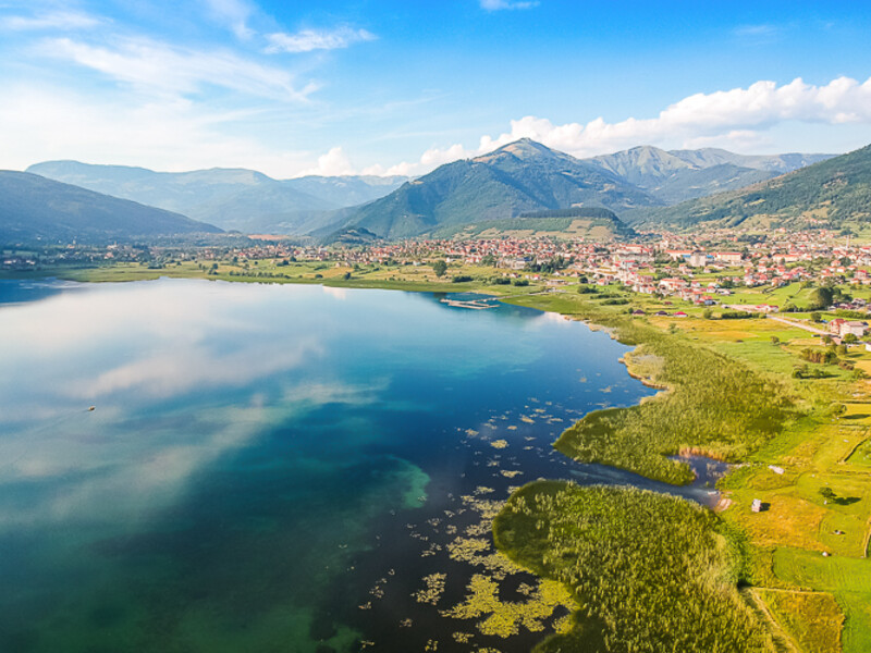 Balkan-2019-07-21-Vrazje-jezero-Plav_169
