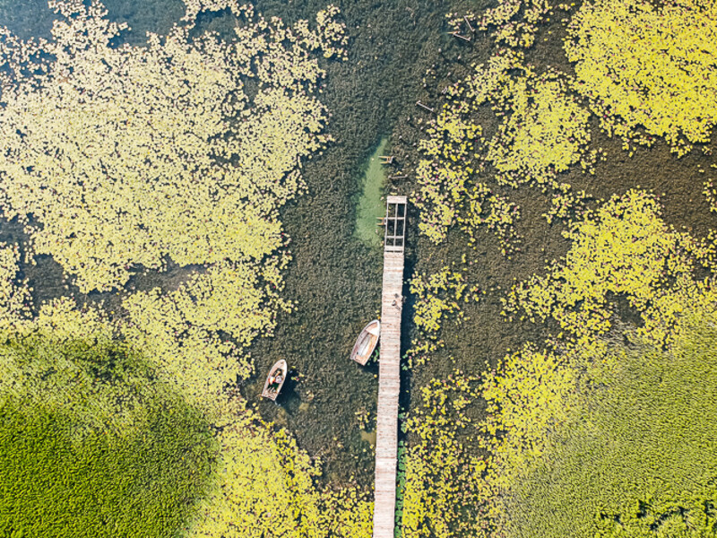 Balkan-2019-07-21-Vrazje-jezero-Plav_174
