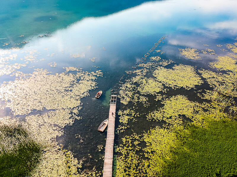 Balkan-2019-07-21-Vrazje-jezero-Plav_177