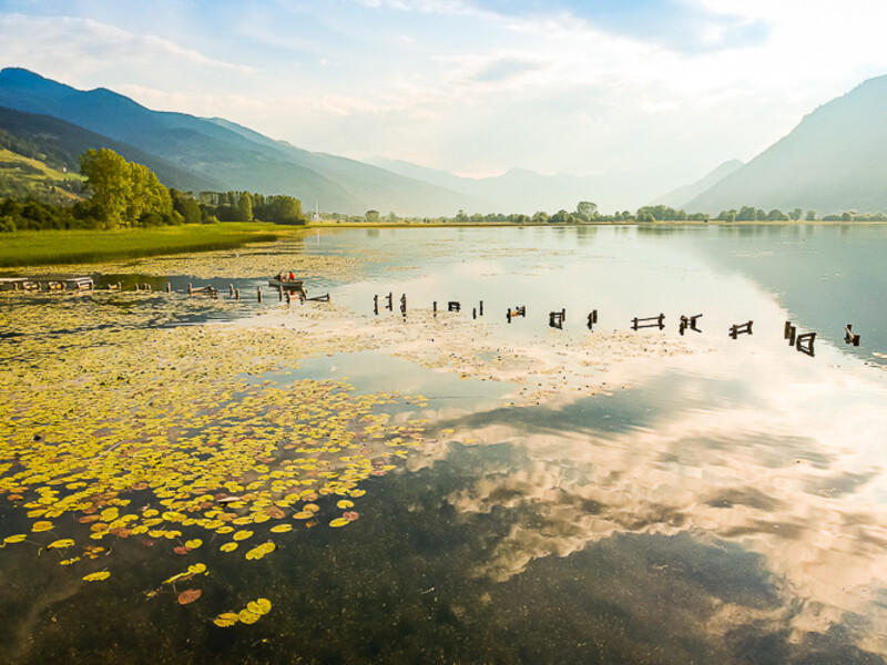 Balkan-2019-07-21-Vrazje-jezero-Plav_183