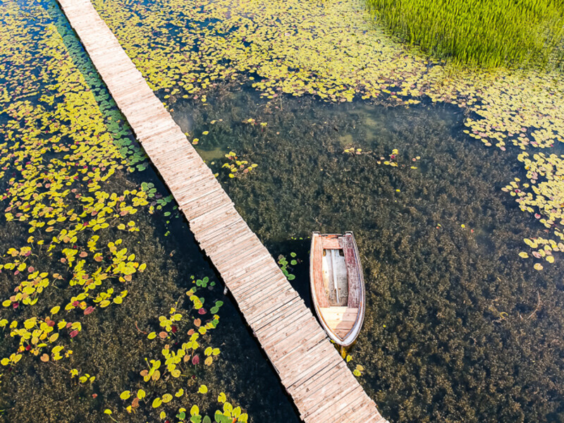 Balkan-2019-07-21-Vrazje-jezero-Plav_189
