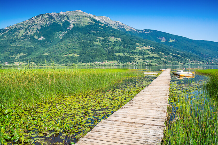 Balkan-2019-07-22-Plav-Koplik_001-Plav