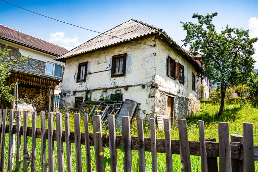 Balkan-2019-07-22-Plav-Koplik_003