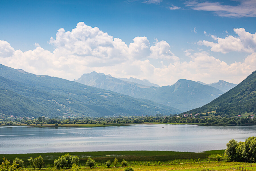 Balkan-2019-07-22-Plav-Koplik_009