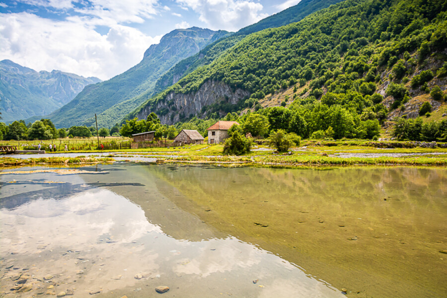 Balkan-2019-07-22-Plav-Koplik_023