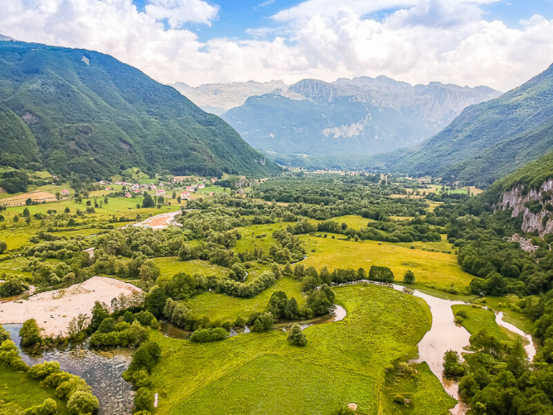 Balkan-2019-07-22-Plav-Koplik_032