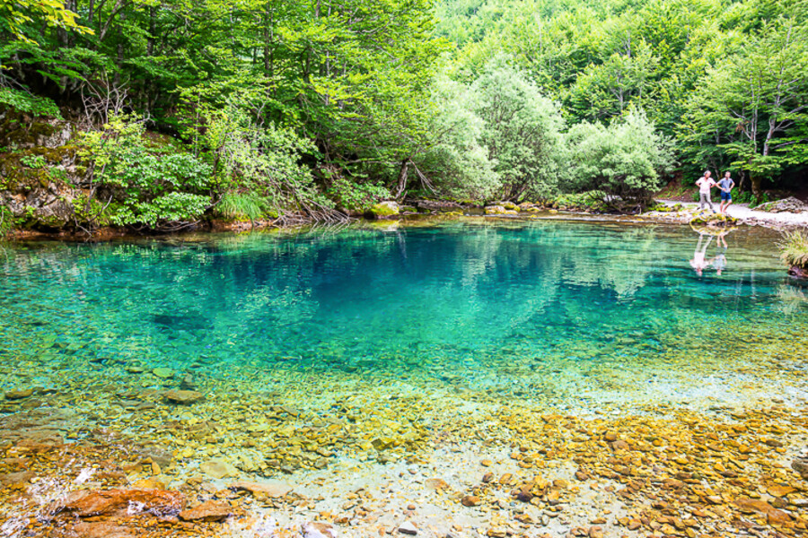 Balkan-2019-07-22-Plav-Koplik_054