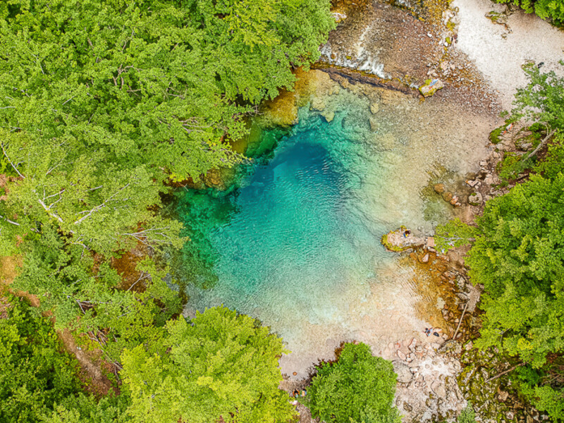 Balkan-2019-07-22-Plav-Koplik_056