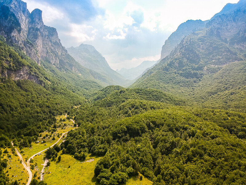 Balkan-2019-07-22-Plav-Koplik_066