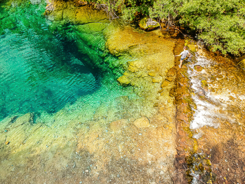 Balkan-2019-07-22-Plav-Koplik_079