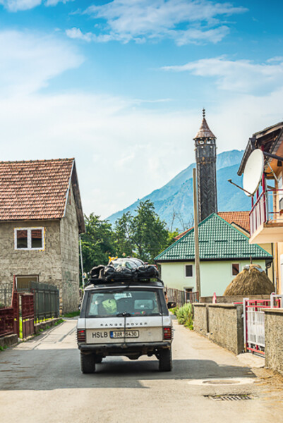 Balkan-2019-07-22-Plav-Koplik_116