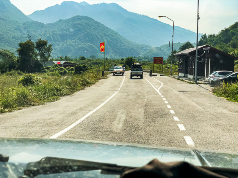 Balkan-2019-07-22-Plav-Koplik_121-Grncar