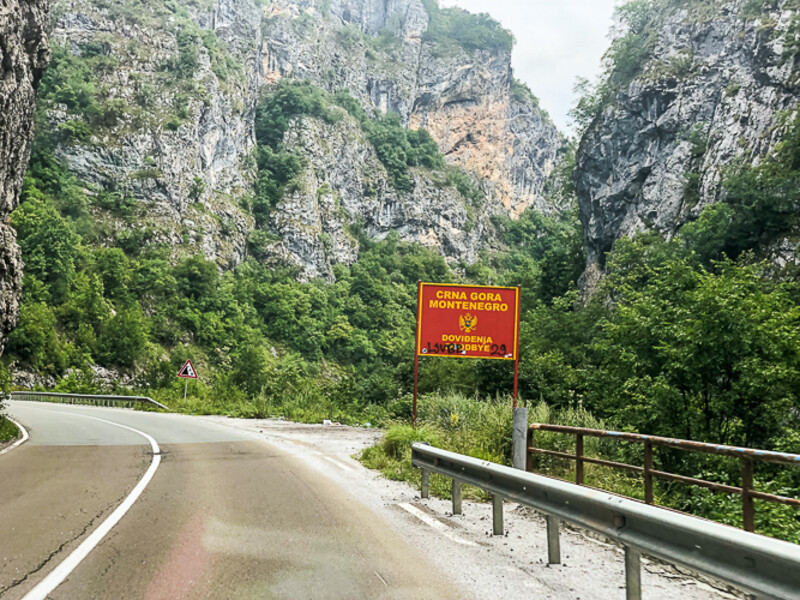 Balkan-2019-07-30-Rozaje-Srebrenica_003
