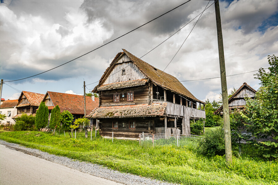 Balkan-2019-07-14-Gyenesdias-Mrakovica_084_Stara-Subocka