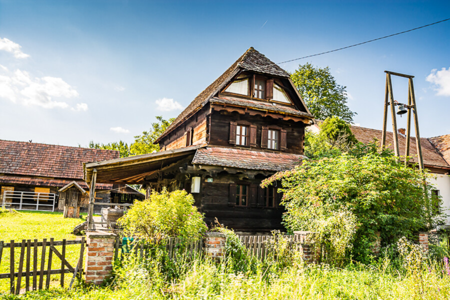 Balkan-2019-07-14-Gyenesdias-Mrakovica_086