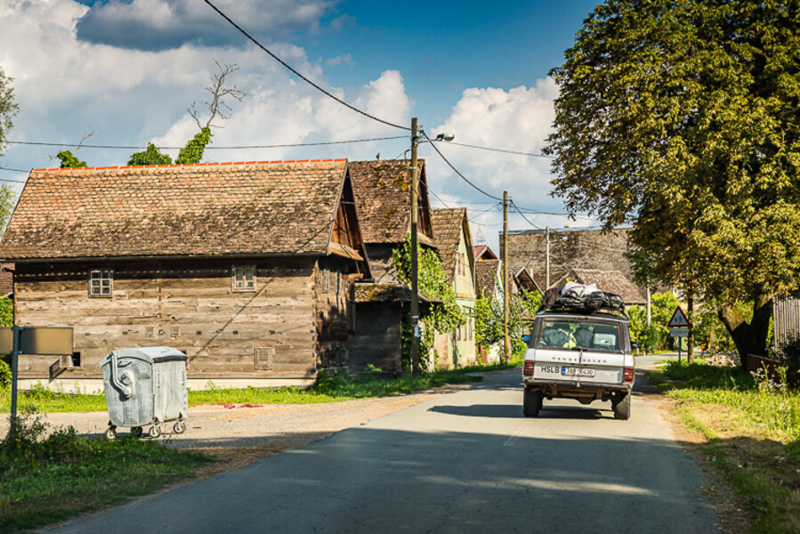 Balkan-2019-07-14-Gyenesdias-Mrakovica_087