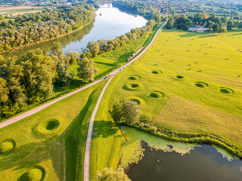 Balkan-2019-07-14-Gyenesdias-Mrakovica_139