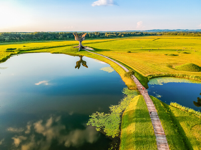 Balkan-2019-07-14-Gyenesdias-Mrakovica_154