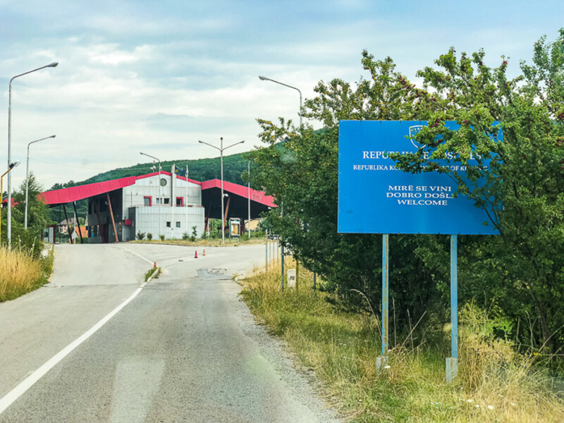 Balkan-2019-07-28-Tetovo-Prizren_004-Kosovo