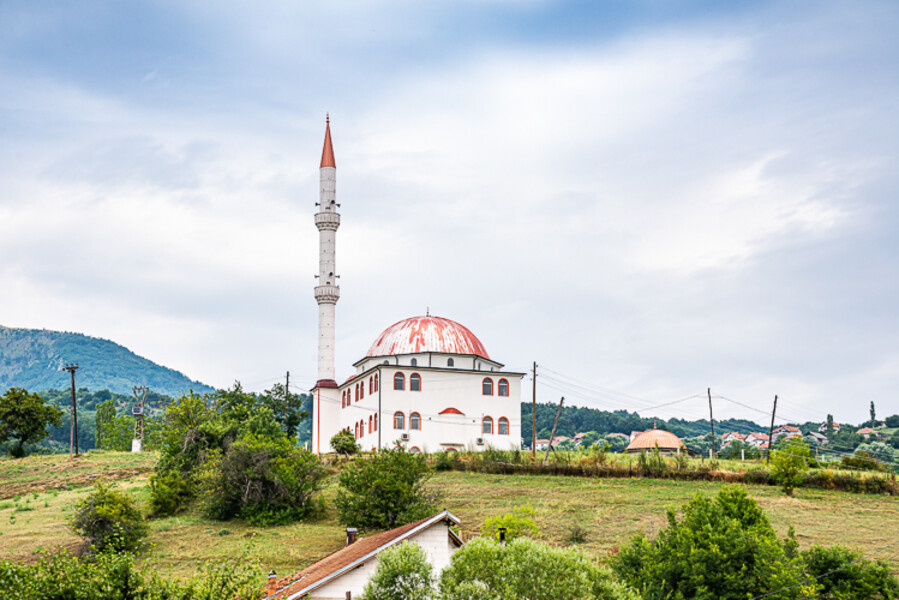 Balkan-2019-07-28-Tetovo-Prizren_006