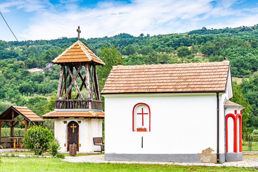Balkan-2019-07-28-Tetovo-Prizren_007