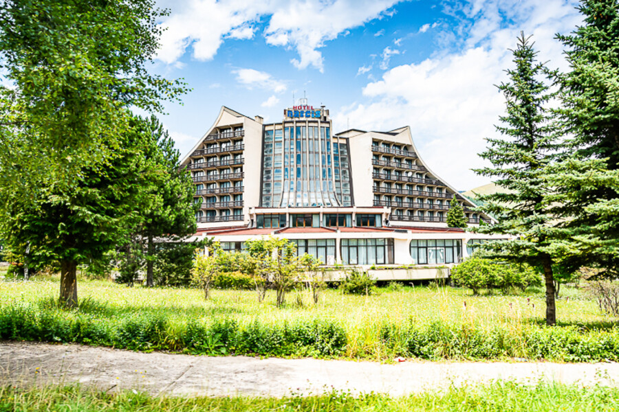 Balkan-2019-07-28-Tetovo-Prizren_008-Brezovica