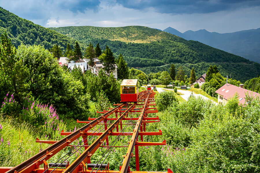 Balkan-2019-07-28-Tetovo-Prizren_018